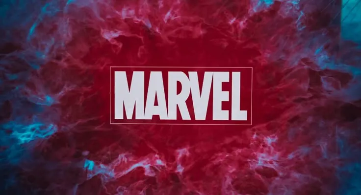 🦸♂️ En Sevdiğin Marvel Karakteri Hangisi?