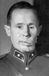 Simo hyhä 