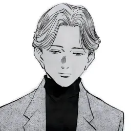 Johan Liebert 