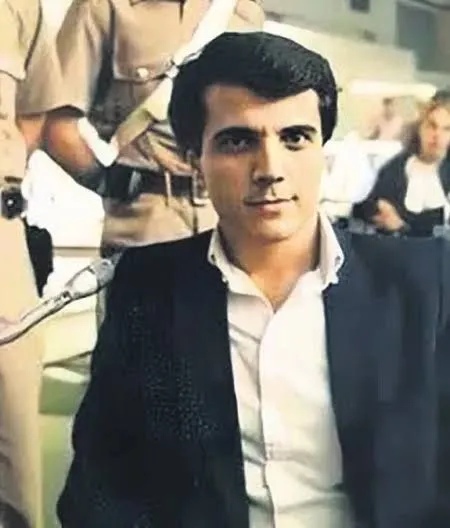 En Güçlü Türk Mafia-Derin Devlet