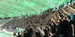 SAKARYASPOR - KOCAELİSPOR 