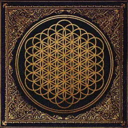 Bring Me the Horizon