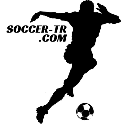 Fenerbahçe kadro gidecek/kalacak