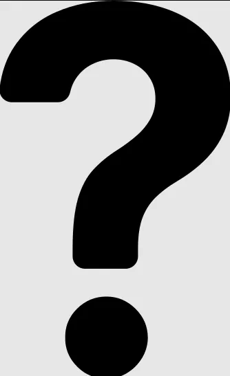 En İyi Oyun?? (Karışık)