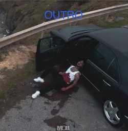 OUTRO