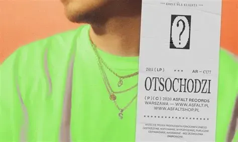 Turniej Otsochodzi i Sobel