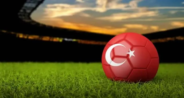 Türk Futbolunun Unutulmaz Olayları