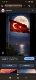 Türkiye