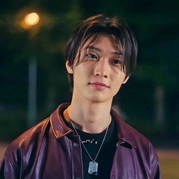 Min-Ho