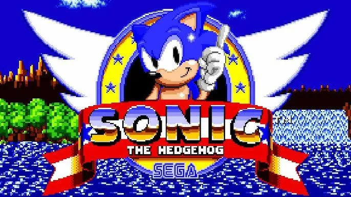 En iyi Sonic Oyunu