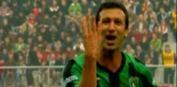 TANER GÜLLERİ