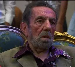Sabri abi