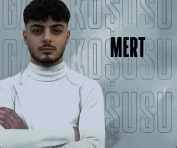 Mert A.