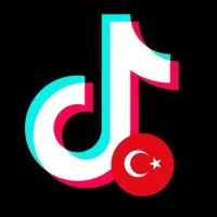 En İyi Türk Tiktokçu