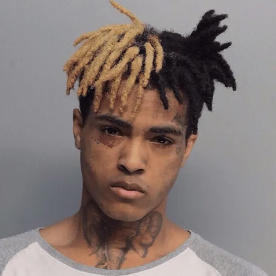 Best XXXTENTACION Song Ever