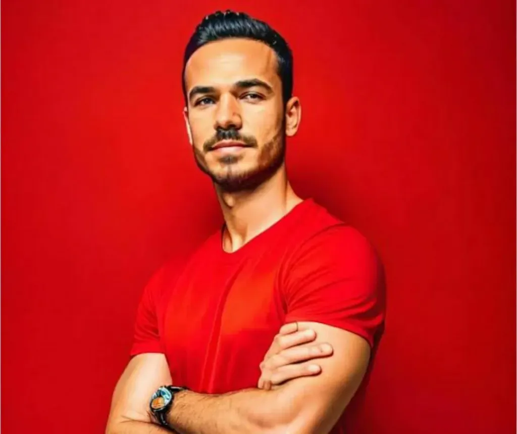 En iyi Türk futbol kanalları