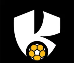 Kadim futbol