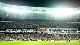 Beşiktaş-çarşı