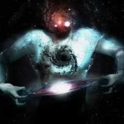 Reality Warping