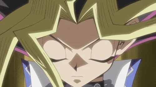 Anime Best Power System