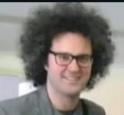 Caparezza