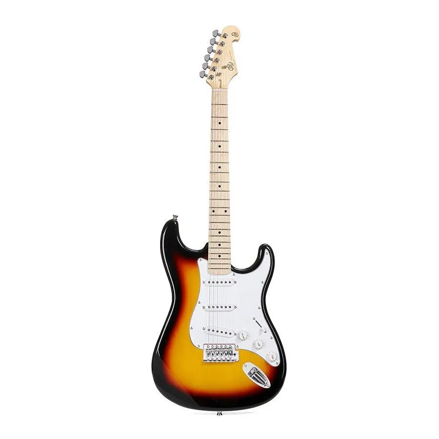 En iyi Türkçe gitar kanalı