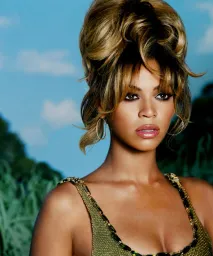 beyonce