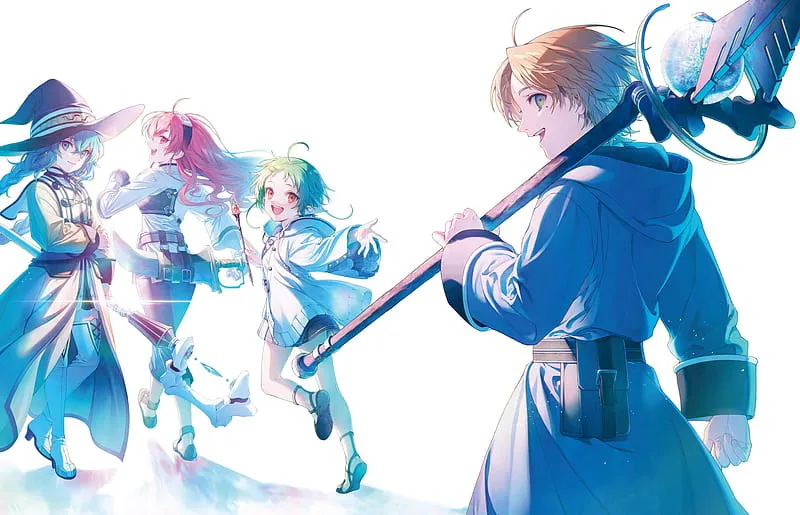Opening / Ending animes ultimate