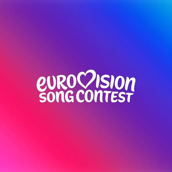 Eurovision tarihinin en iyi kazananı