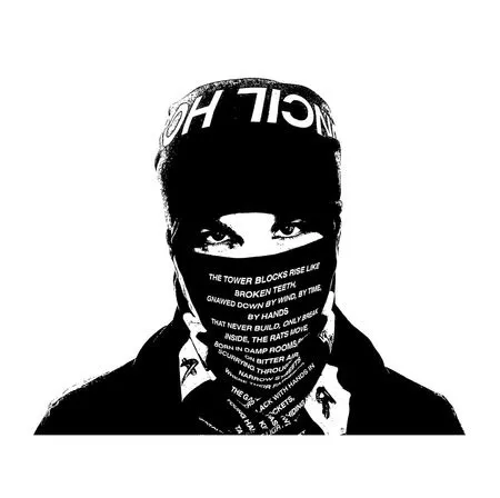 All EsDeeKid Songs + Features (includes unreleased)