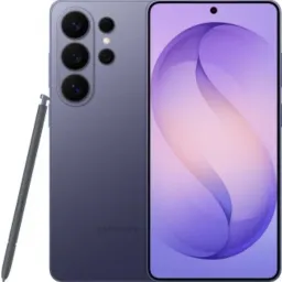 Samsung S26 Ultra