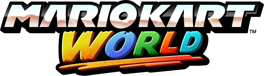 MKWorld Players Tournament