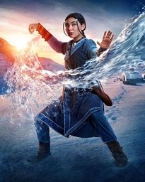 Katara