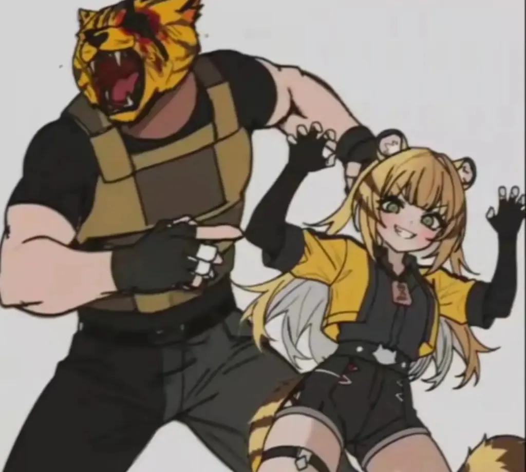 Best OST related to videogames or anime