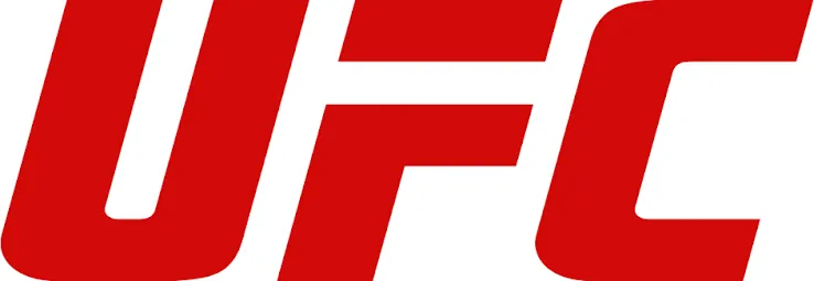Aktif En İyi Ufc Hafif Siklet
