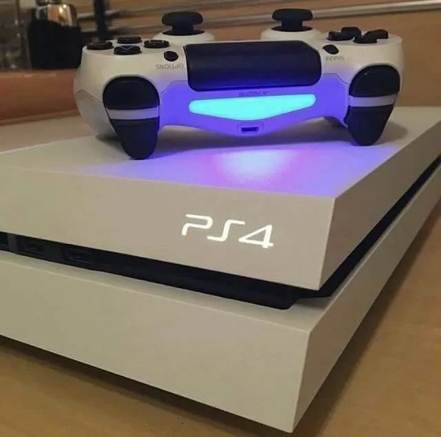 En iyi Konsollar