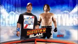 aj vs cena