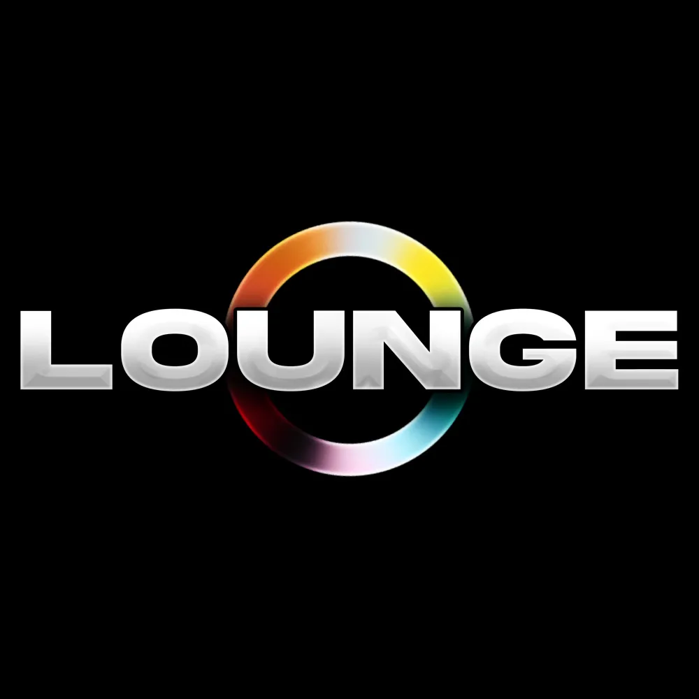 MKWii Players All-Time Tournament