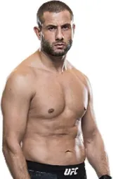 Gökhan Saki