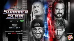 20240714_SummerSlam_JellyRandyLoganDrew_16x9_Tonight