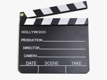 Miglior film