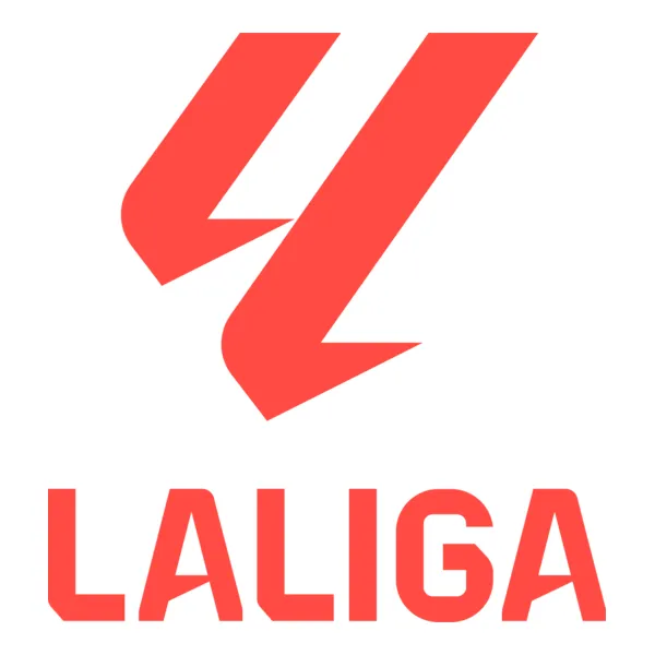 Gelmiş Geçmiş En İyi LaLiga Forveti