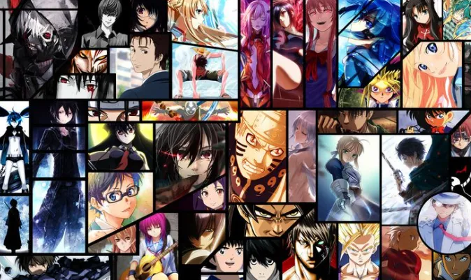 Best opening