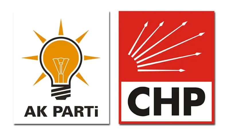 Hangi Başkan Cumhurbaşkanı Olmalı?