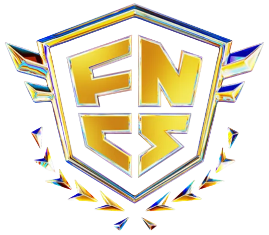 Fortnite All-Time Players
