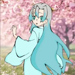 Nakamo