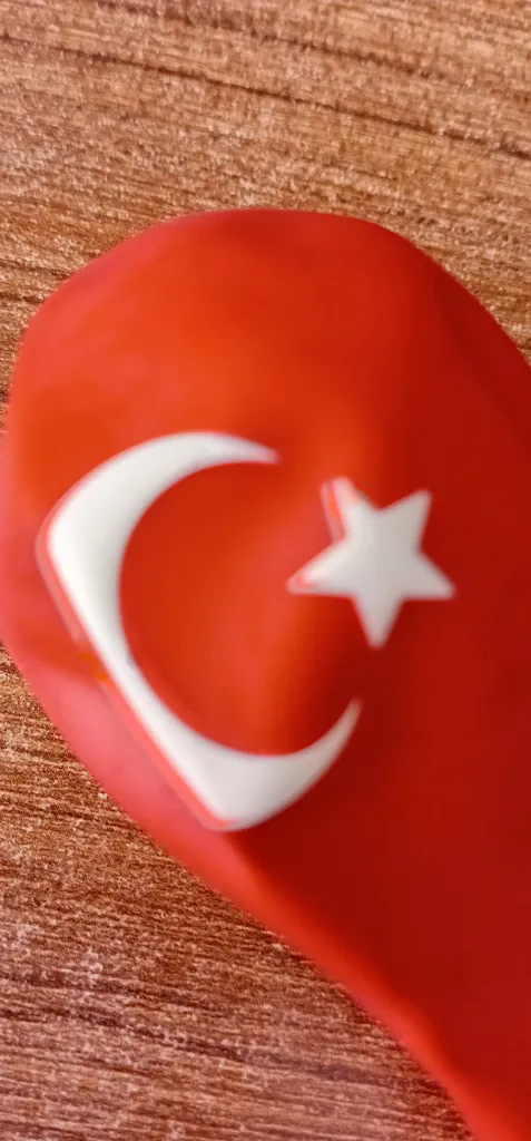 Türk takımlarının en büyük galibiyetleri part 1