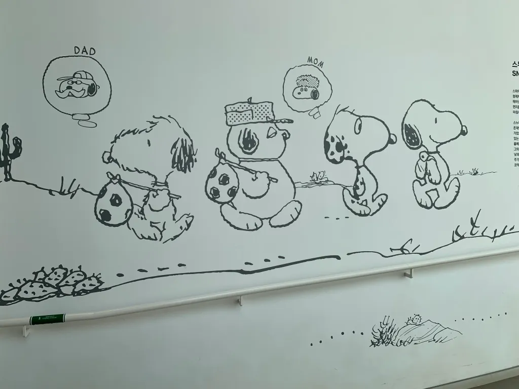 Malcom Todd, Beabadoobee and Hidanny!