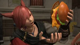 G'raha Tia