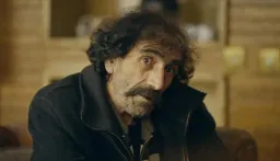 Badanacı - Yaşar Karakulak